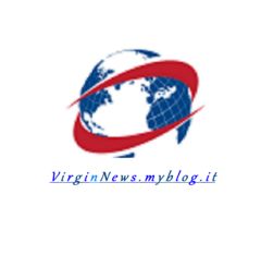 Immagine profilo di virginnews